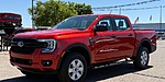 Used 2024 FORD RANGER XL in PHOENIX, ARIZONA