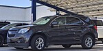 Used 2013 CHEVROLET EQUINOX LT in PHOENIX, ARIZONA