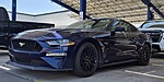 Used 2020 FORD MUSTANG GT in PHOENIX, ARIZONA