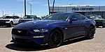 Used 2020 FORD MUSTANG GT in PHOENIX, ARIZONA