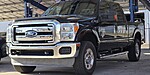 Used 2013 FORD F-250 XL in PHOENIX, ARIZONA