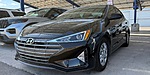 Used 2020 HYUNDAI ELANTRA SE in PHOENIX, ARIZONA