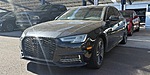 Used 2018 AUDI A4 PREMIUM PLUS in PHOENIX, ARIZONA