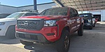 Used 2022 NISSAN FRONTIER S in PHOENIX, ARIZONA