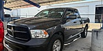 Used 2017 RAM 1500 Tradesman in PHOENIX, ARIZONA