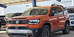 Used 2026 Honda Passport TRAILSPORT in PHOENIX, ARIZONA