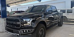 Used 2019 FORD F-150 RAPTOR in PHOENIX, ARIZONA