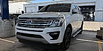 Used 2020 FORD EXPEDITION XLT in PHOENIX, ARIZONA