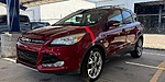 Used 2014 FORD ESCAPE TITANIUM in PHOENIX, ARIZONA