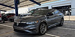 Used 2021 Volkswagen Jetta S in PHOENIX, ARIZONA