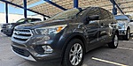 Used 2017 FORD ESCAPE SE in PHOENIX, ARIZONA
