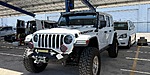 Used 2019 JEEP WRANGLER UNLIMITED Rubicon in PHOENIX, ARIZONA