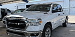 Used 2023 RAM 1500 Big Horn in PHOENIX, ARIZONA