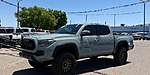Used 2022 TOYOTA TACOMA SR in PHOENIX, ARIZONA