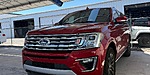 Used 2020 FORD EXPEDITION LIMITED in PHOENIX, ARIZONA