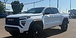Used 2024 GMC CANYON 2WD ELEVATION in PHOENIX, ARIZONA