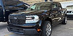 Used 2022 FORD MAVERICK XL in PHOENIX, ARIZONA