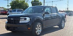 Used 2022 FORD MAVERICK XL in PHOENIX, ARIZONA