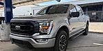 Used 2023 FORD F-150 XLT in PHOENIX, ARIZONA