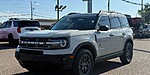 Used 2024 FORD BRONCO SPORT BIG BEND in PHOENIX, ARIZONA