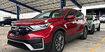 Used 2022 Honda CR-V EX in PHOENIX, ARIZONA