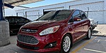 Used 2015 FORD C-MAX ENERGI SEL in PHOENIX, ARIZONA