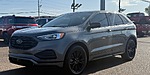 Used 2024 FORD EDGE SE in PHOENIX, ARIZONA