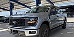 Used 2025 FORD F-150 STX in PHOENIX, ARIZONA