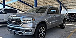 Used 2019 RAM 1500 LIMITED in PHOENIX, ARIZONA