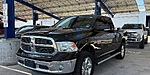 Used 2016 RAM 1500 LONE STAR in PHOENIX, ARIZONA