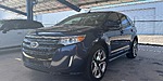 Used 2012 FORD EDGE SPORT in PHOENIX, ARIZONA
