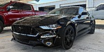 Used 2020 FORD MUSTANG GT in PHOENIX, ARIZONA