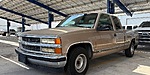 Used 1996 CHEVROLET PICKUP  in PHOENIX, ARIZONA