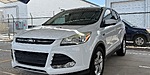 Used 2015 FORD ESCAPE SE in PHOENIX, ARIZONA