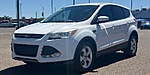 Used 2015 FORD ESCAPE SE in PHOENIX, ARIZONA