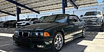 Used 1998 BMW 3 SERIES M3 in PHOENIX, ARIZONA