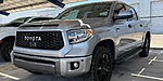 Used 2020 TOYOTA TUNDRA 1794 EDITION in PHOENIX, ARIZONA