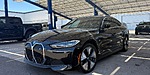 Used 2023 BMW i4 EDRIVE40 in PHOENIX, ARIZONA