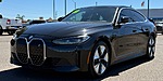 Used 2023 BMW i4 EDRIVE40 in PHOENIX, ARIZONA