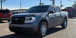 Used 2022 FORD MAVERICK XL in PHOENIX, ARIZONA