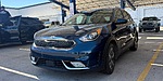 Used 2019 KIA NIRO LX in PHOENIX, ARIZONA
