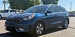 Used 2019 KIA NIRO LX in PHOENIX, ARIZONA