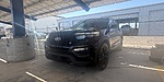 Used 2023 FORD EXPLORER ST in PHOENIX, ARIZONA