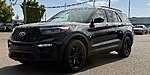 Used 2023 FORD EXPLORER ST in PHOENIX, ARIZONA