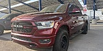 Used 2021 RAM 1500 LARAMIE in PHOENIX, ARIZONA