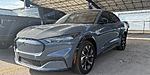 Used 2023 FORD MUSTANG MACH-E PREMIUM in PHOENIX, ARIZONA