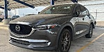 Used 2019 MAZDA CX-5 SIGNATURE in PHOENIX, ARIZONA