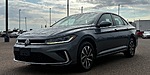 Used 2025 Volkswagen Jetta S in PHOENIX, ARIZONA