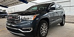 Used 2019 GMC ACADIA SLE in PHOENIX, ARIZONA