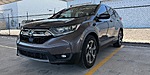 Used 2018 Honda CR-V EX in PHOENIX, ARIZONA